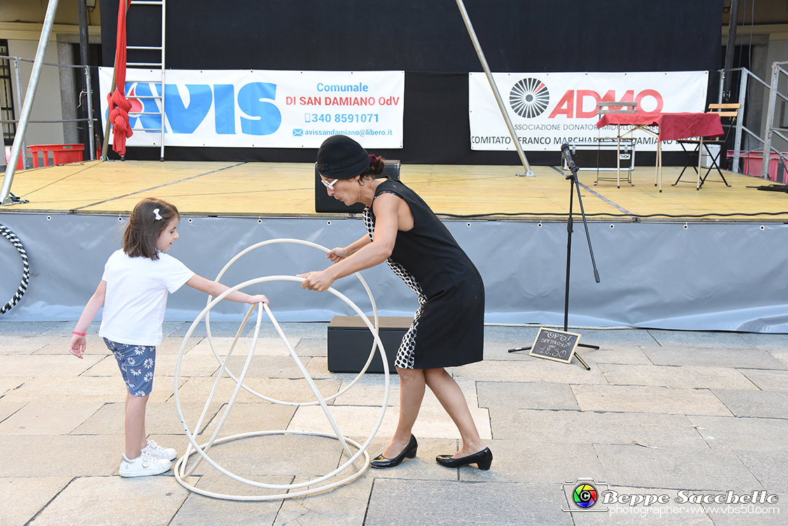 VBS_6107 - Sipario - Arvedsestate 2022.jpg